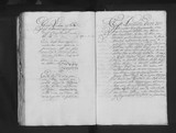 139     1729 Claas knijff en Elisabeth en veel meer belangrijke akte veel bladzijden 2.jpeg